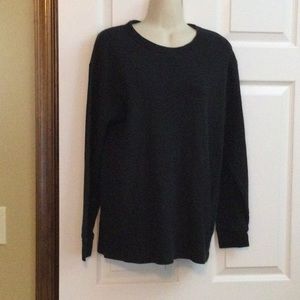 FollowMe Thermal Top